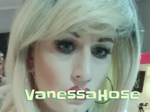 VanessaHose