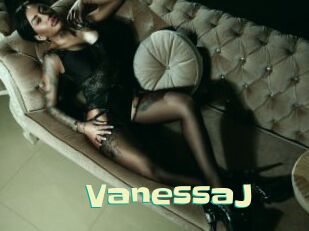 VanessaJ