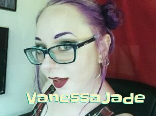 VanessaJade