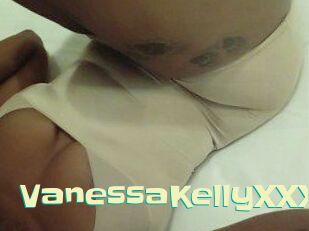 VanessaKellyXXX Wanna Meet