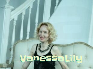 VanessaLily