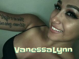 VanessaLynn