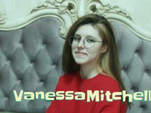 VanessaMitchell