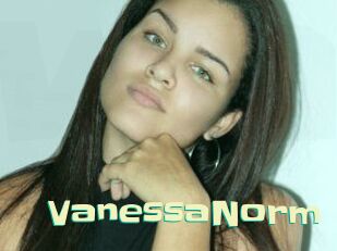 VanessaNorm