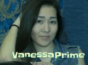 VanessaPrime