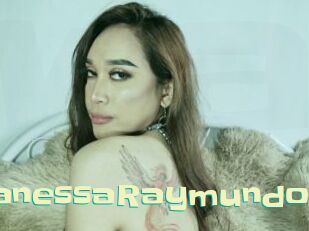 VanessaRaymundo