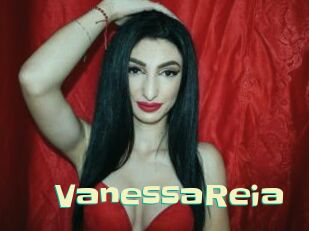 VanessaReia