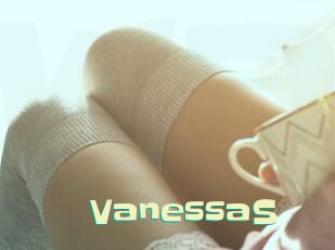 VanessaS