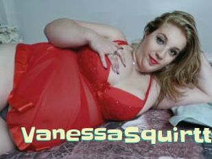 VanessaSquirtt