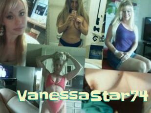 VanessaStar74