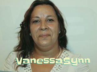 VanessaSynn