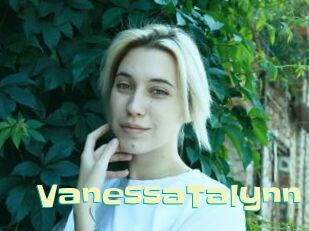 VanessaTalynn