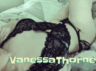 VanessaThorne