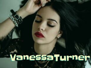 VanessaTurner