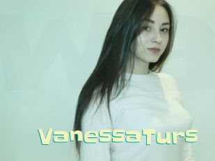 VanessaTurs