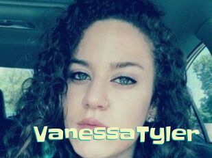 Vanessa_Tyler