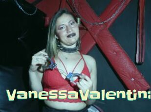 VanessaValentina