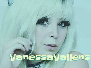Vanessa_Vallens