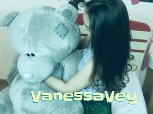 VanessaVey