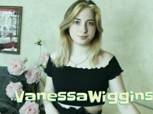 VanessaWiggins