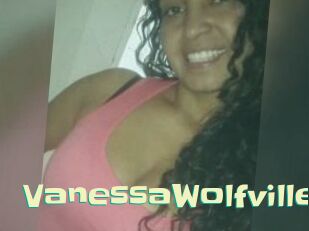 Vanessa_Wolfville
