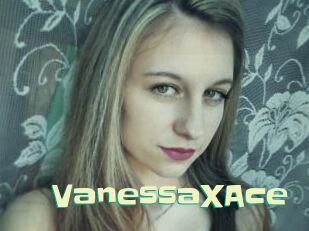 VanessaXAce