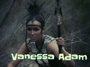 Vanessa_Adam