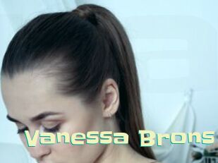 Vanessa_Brons