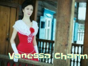 Vanessa_Charm