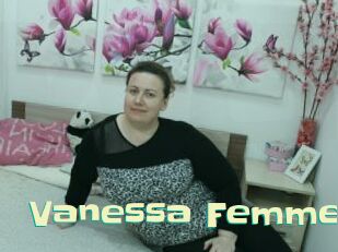 Vanessa_Femme