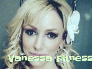 Vanessa_Fitness