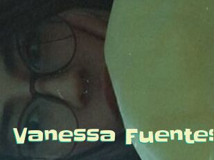 Vanessa_Fuentes Wanna Meet