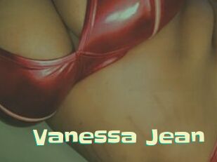Vanessa_Jean