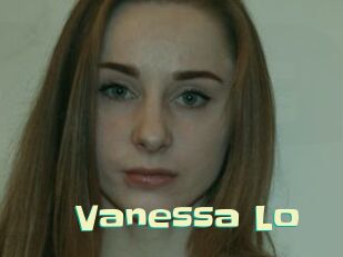 Vanessa_Lo