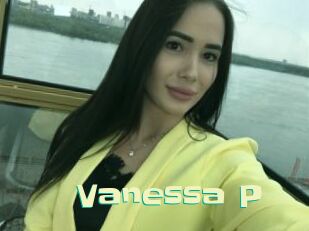 Vanessa_P