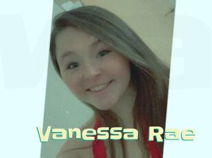 Vanessa_Rae
