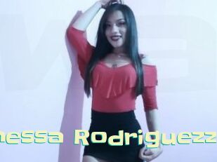 Vanessa_Rodriguezz