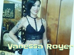 Vanessa_Royer