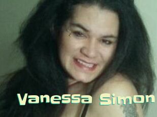 Vanessa_Simon