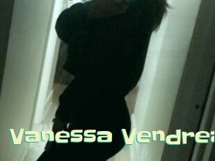 Vanessa_Vendrea