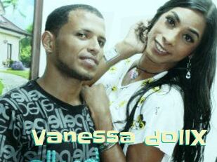 Vanessa_dollX