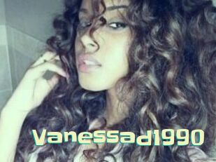 Vanessad1990