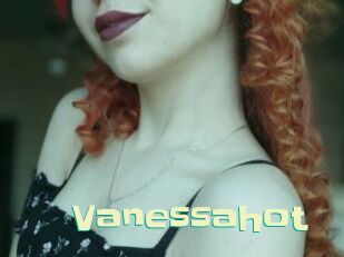 Vanessahot