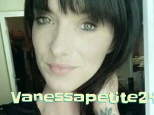 Vanessapetite24