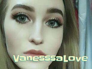 VanesssaLove