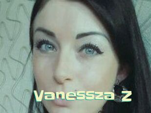 Vanessza_Z