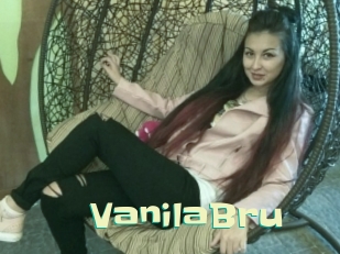 VanilaBru