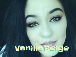 VanillaBeige