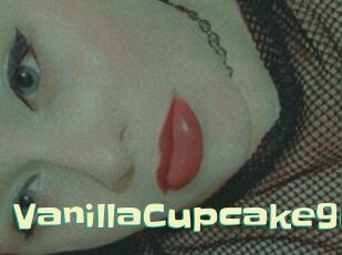VanillaCupcake96