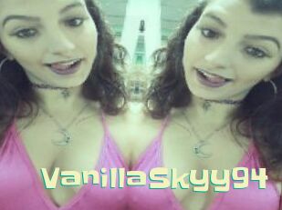 VanillaSkyy94